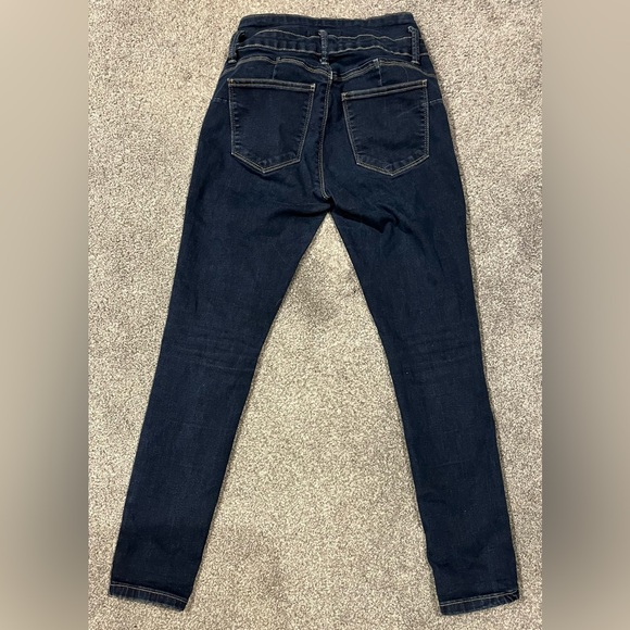 Skinny Jeans - Picture 5 of 5